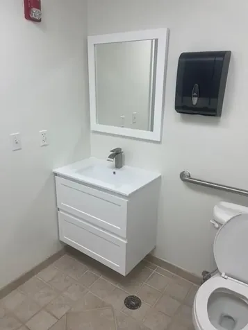5220 University Drive Davie FL 33328