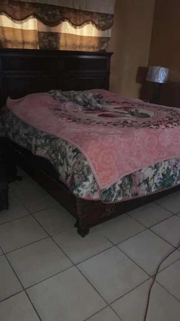 2070 NE 2nd Avenue Pompano Beach FL 33060
