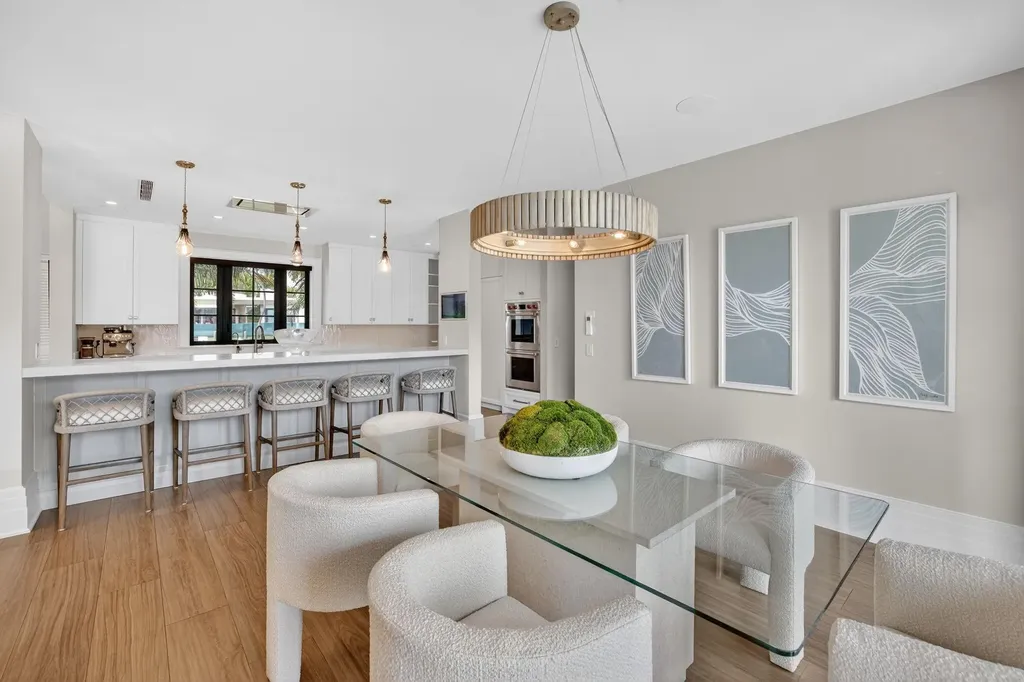 400 Mola Avenue Fort Lauderdale FL 33301