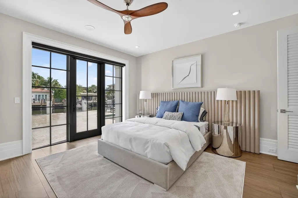 400 Mola Avenue Fort Lauderdale FL 33301