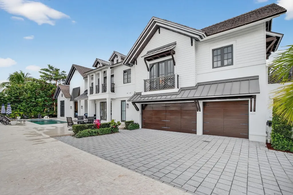400 Mola Avenue Fort Lauderdale FL 33301