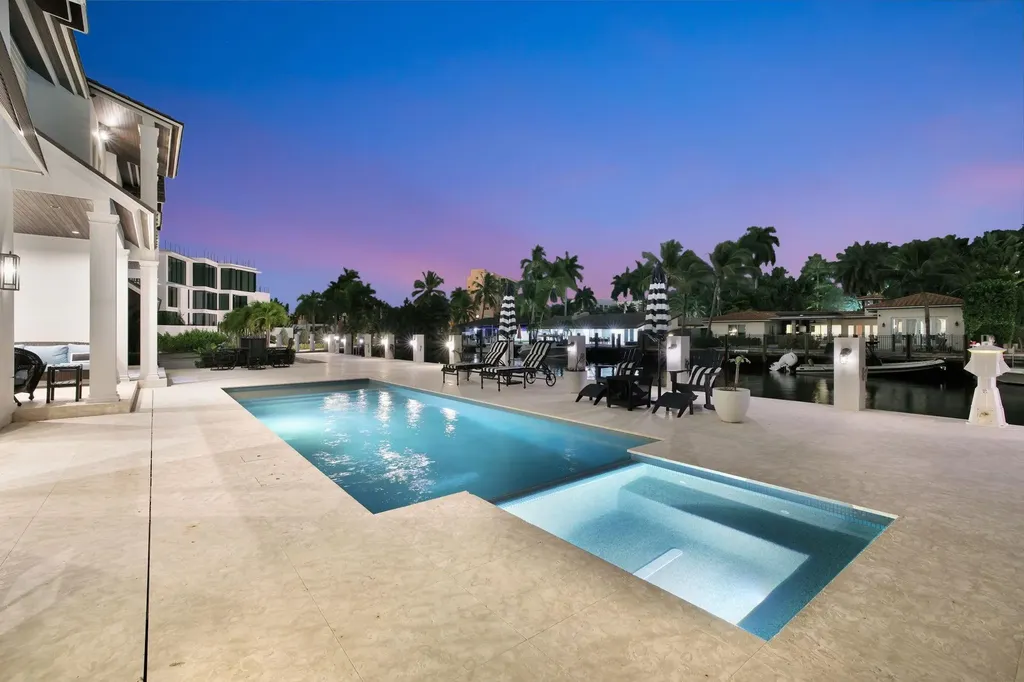 400 Mola Avenue Fort Lauderdale FL 33301
