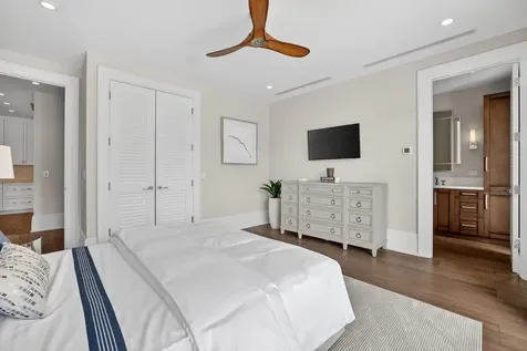 400 Mola Avenue Fort Lauderdale FL 33301