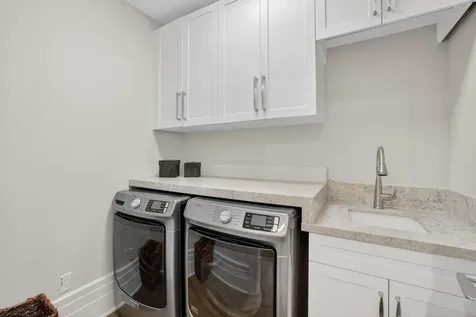 400 Mola Avenue Fort Lauderdale FL 33301