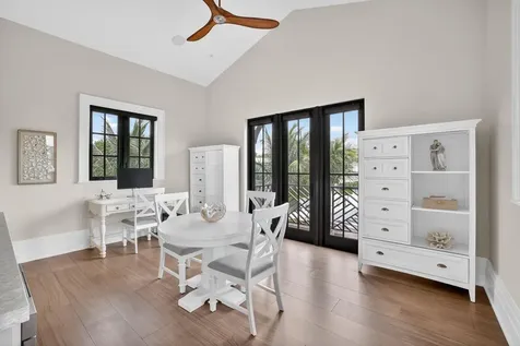 400 Mola Avenue Fort Lauderdale FL 33301