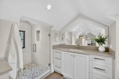 400 Mola Avenue Fort Lauderdale FL 33301