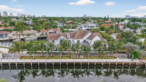 400 Mola Avenue Fort Lauderdale FL 33301