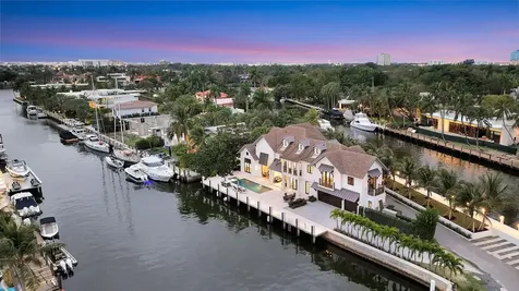 400 Mola Avenue Fort Lauderdale FL 33301
