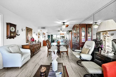 10442 Sunrise Lakes Boulevard Sunrise FL 33322