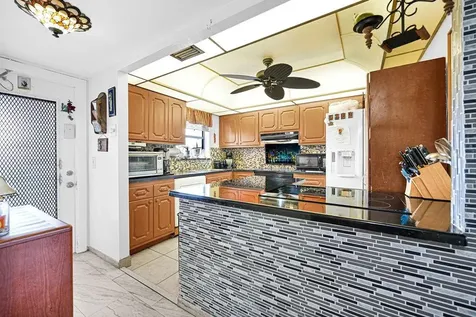 10442 Sunrise Lakes Boulevard Sunrise FL 33322