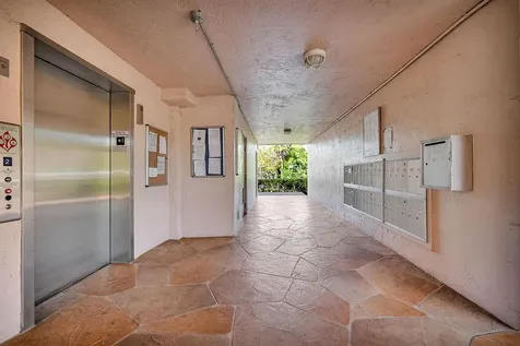 10442 Sunrise Lakes Boulevard Sunrise FL 33322