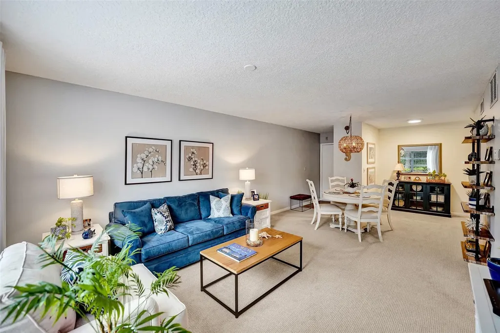 1920 NE 1st Terrace Wilton Manors FL 33305