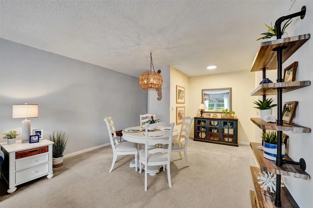 1920 NE 1st Terrace Wilton Manors FL 33305