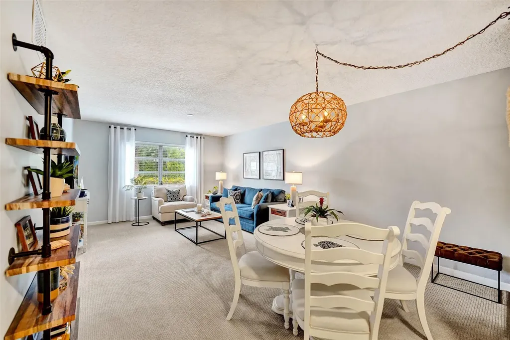 1920 NE 1st Terrace Wilton Manors FL 33305