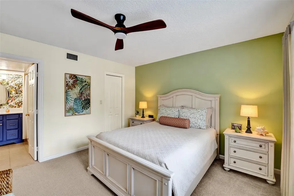 1920 NE 1st Terrace Wilton Manors FL 33305