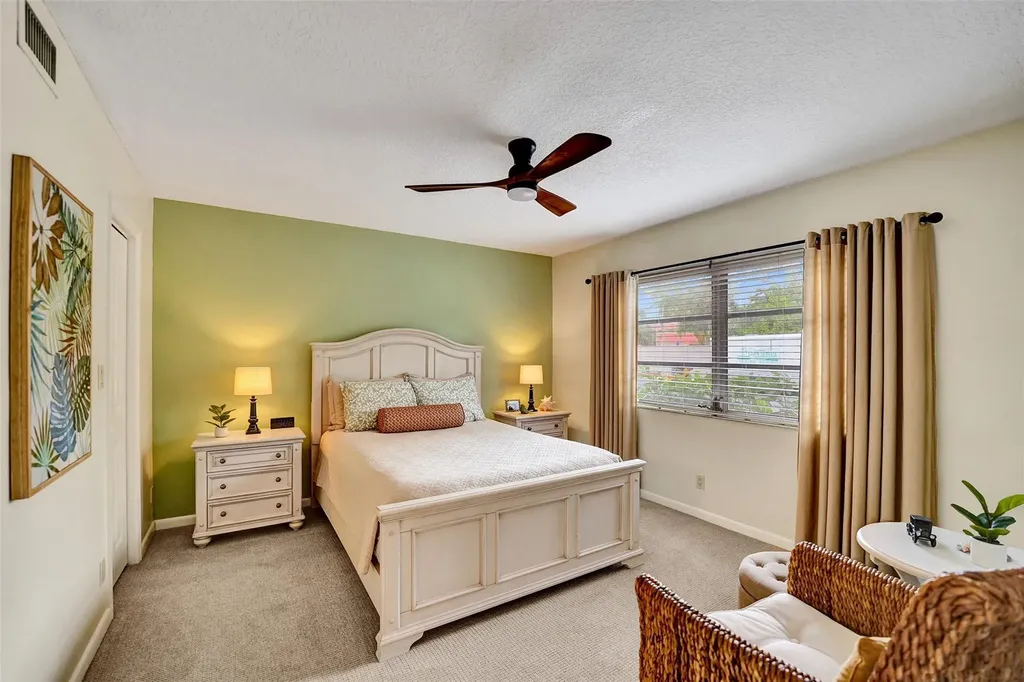 1920 NE 1st Terrace Wilton Manors FL 33305