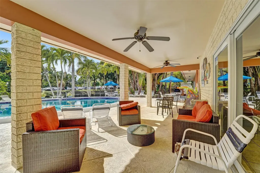 1920 NE 1st Terrace Wilton Manors FL 33305