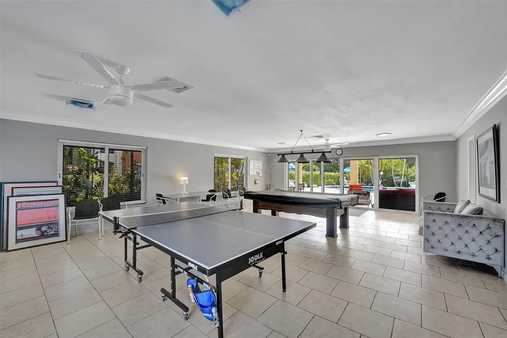 1920 NE 1st Terrace Wilton Manors FL 33305