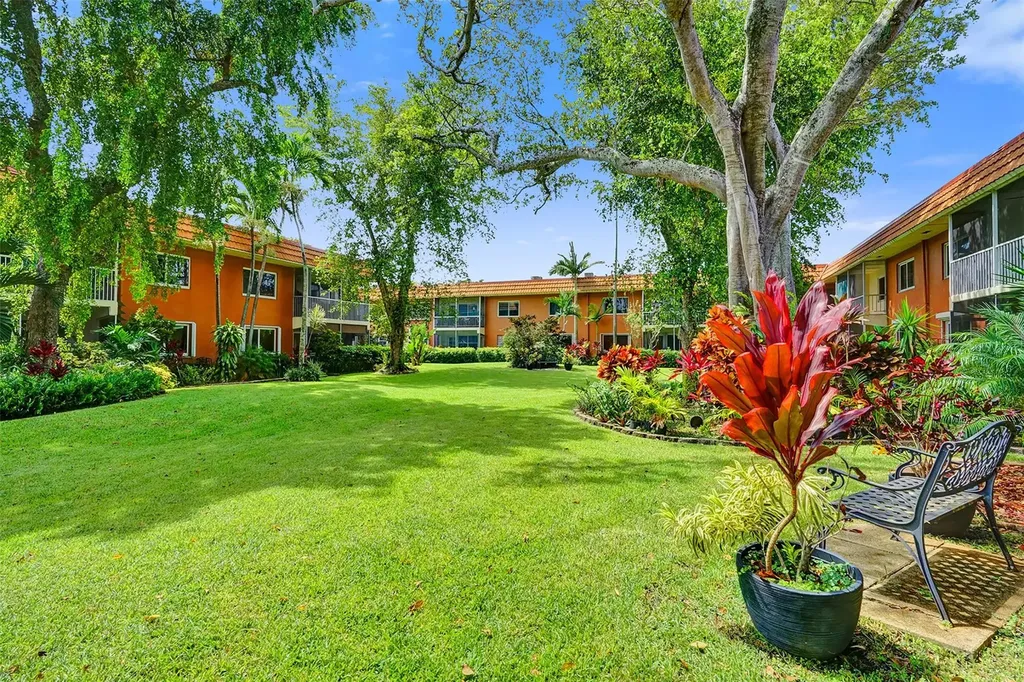 1920 NE 1st Terrace Wilton Manors FL 33305