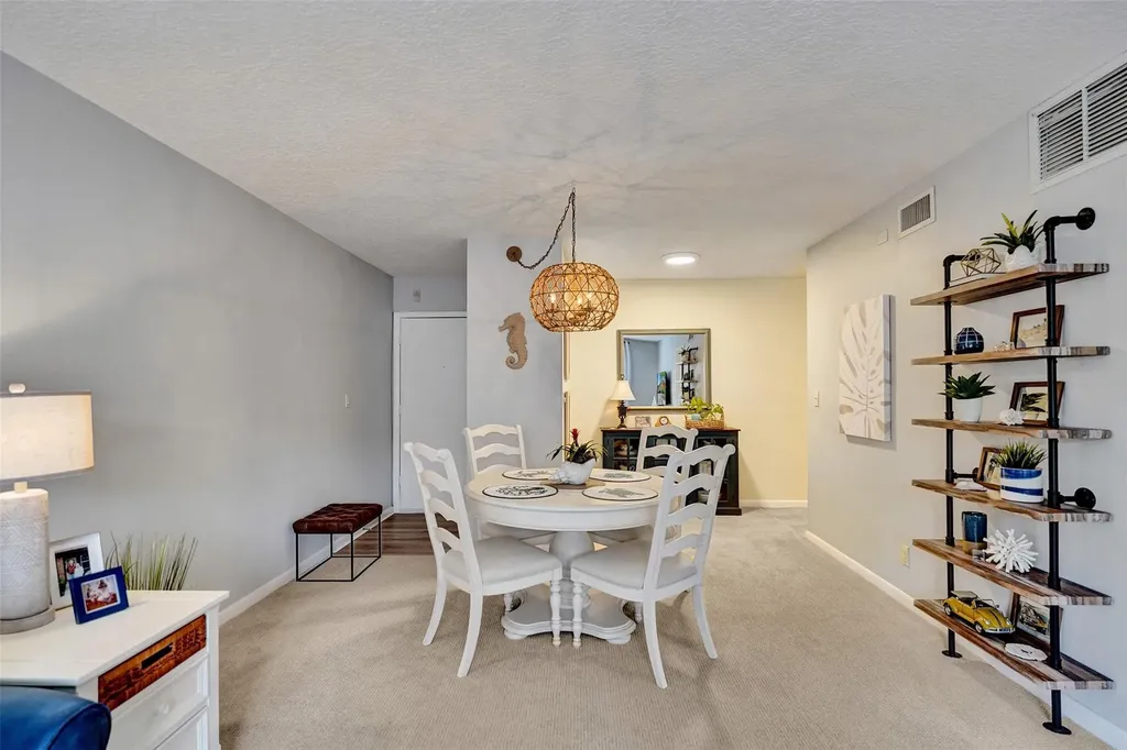 1920 NE 1st Terrace Wilton Manors FL 33305