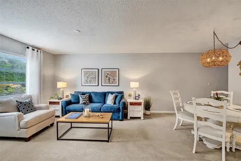 1920 NE 1st Terrace Wilton Manors FL 33305