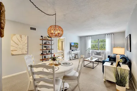 1920 NE 1st Terrace Wilton Manors FL 33305