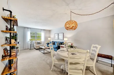 1920 NE 1st Terrace Wilton Manors FL 33305