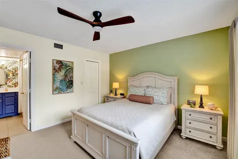 1920 NE 1st Terrace Wilton Manors FL 33305
