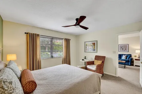 1920 NE 1st Terrace Wilton Manors FL 33305
