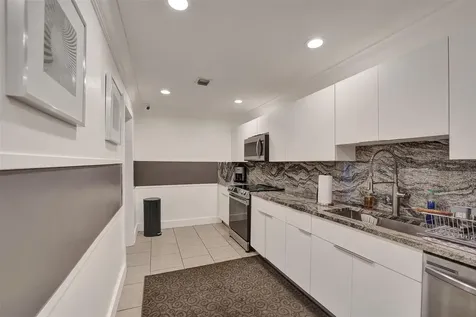 1920 NE 1st Terrace Wilton Manors FL 33305