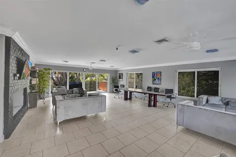 1920 NE 1st Terrace Wilton Manors FL 33305