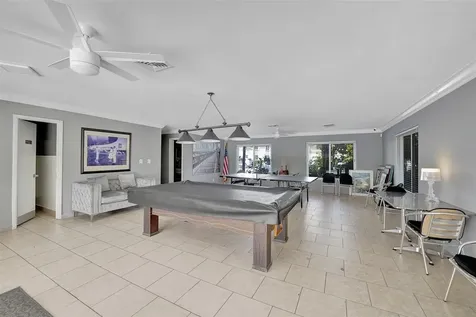 1920 NE 1st Terrace Wilton Manors FL 33305