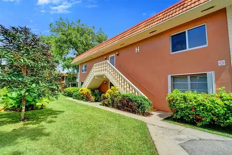 1920 NE 1st Terrace Wilton Manors FL 33305