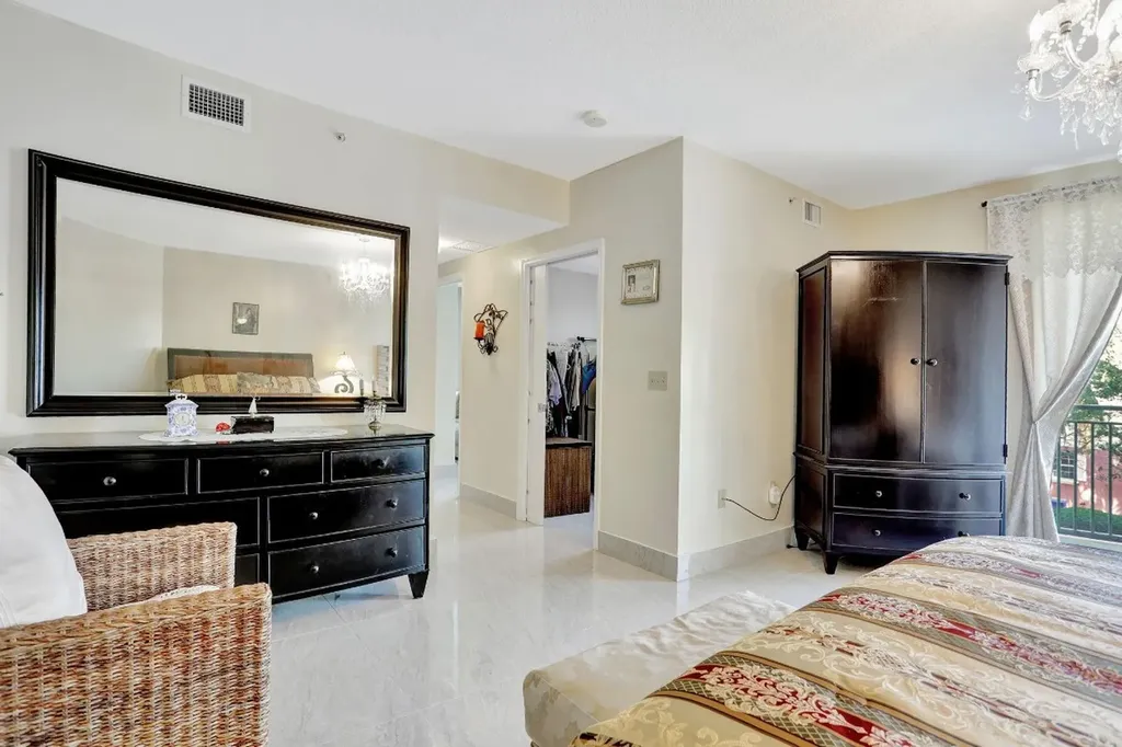 3210 NE 5th Street Pompano Beach FL 33062