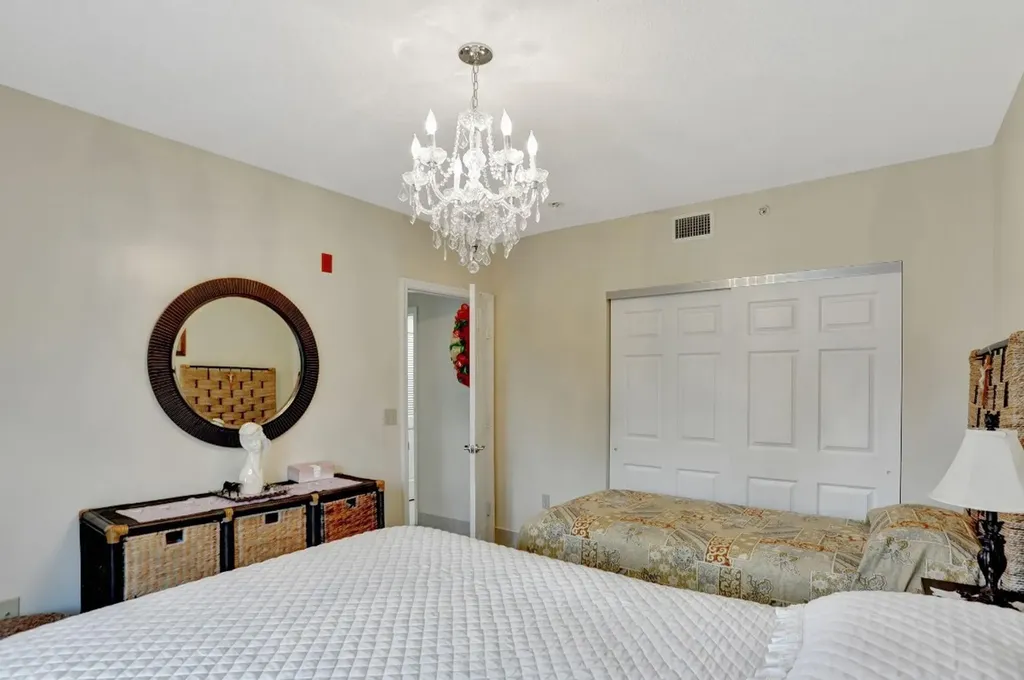 3210 NE 5th Street Pompano Beach FL 33062