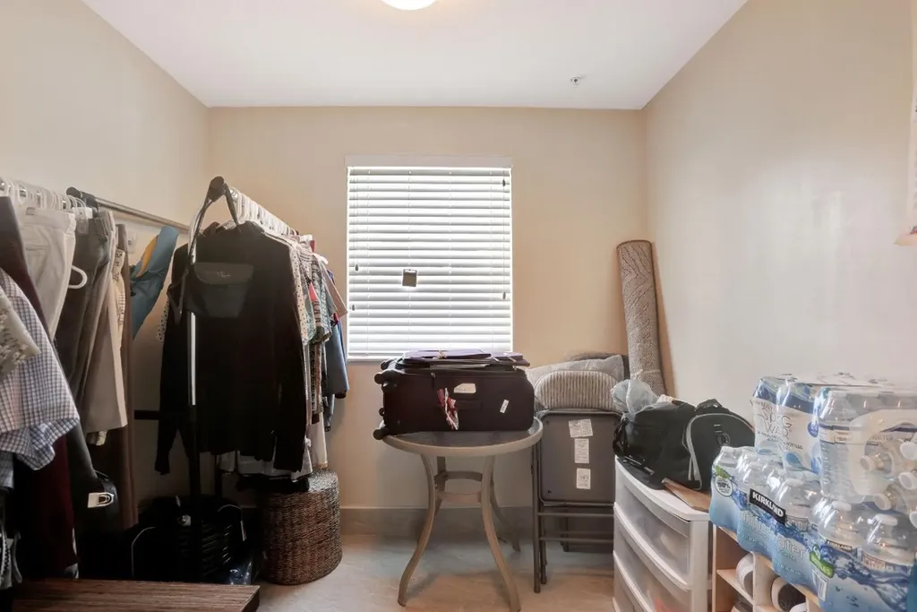 3210 NE 5th Street Pompano Beach FL 33062