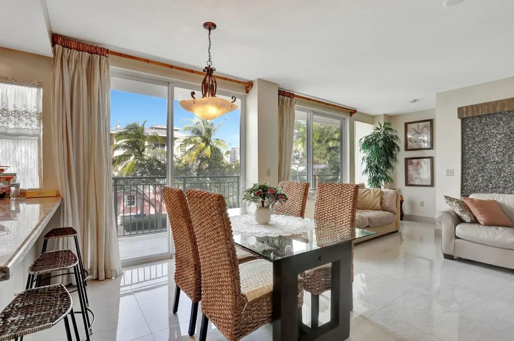 3210 NE 5th Street Pompano Beach FL 33062