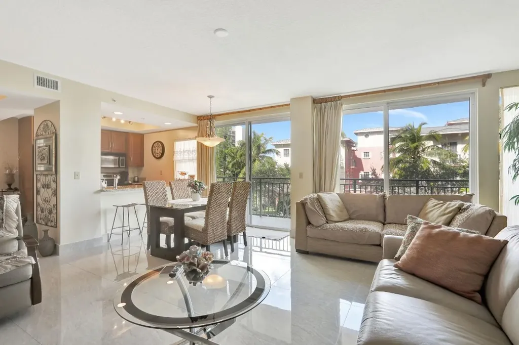 3210 NE 5th Street Pompano Beach FL 33062