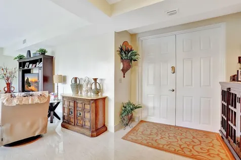 3210 NE 5th Street Pompano Beach FL 33062