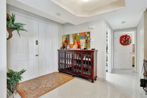 3210 NE 5th Street Pompano Beach FL 33062