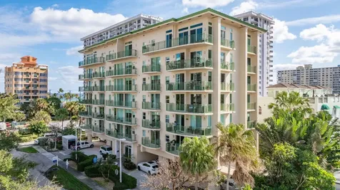 3210 NE 5th Street Pompano Beach FL 33062