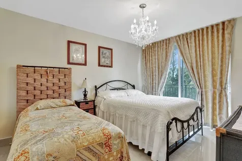 3210 NE 5th Street Pompano Beach FL 33062