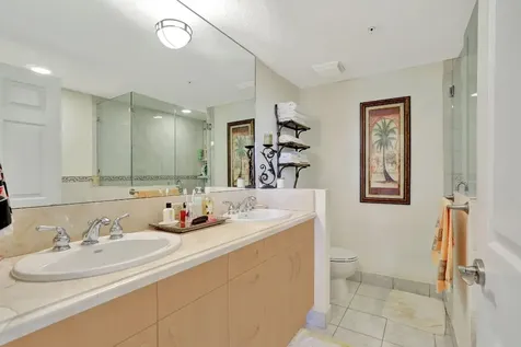 3210 NE 5th Street Pompano Beach FL 33062