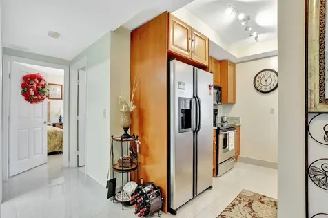 3210 NE 5th Street Pompano Beach FL 33062