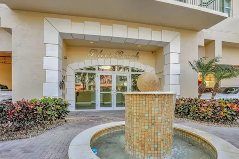 3210 NE 5th Street Pompano Beach FL 33062