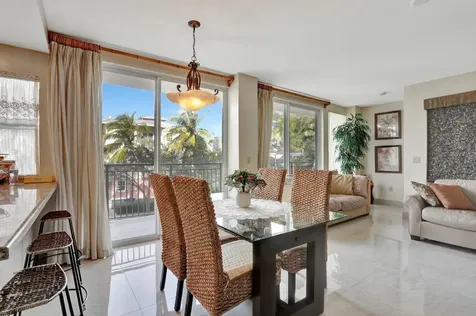 3210 NE 5th Street Pompano Beach FL 33062