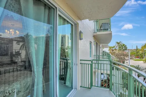 3210 NE 5th Street Pompano Beach FL 33062