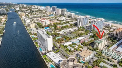 3210 NE 5th Street Pompano Beach FL 33062