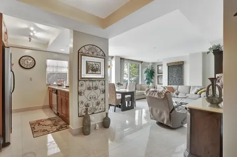 3210 NE 5th Street Pompano Beach FL 33062