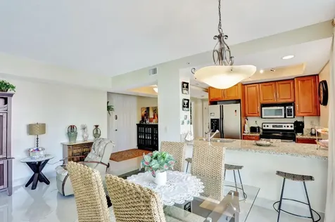 3210 NE 5th Street Pompano Beach FL 33062